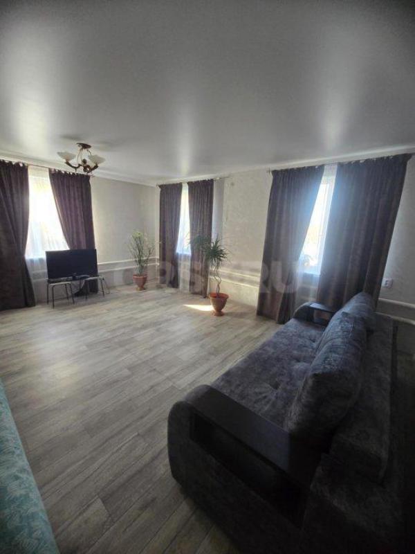 В продаже просторный 2-х этажный дом 188,7 кв. - Орск