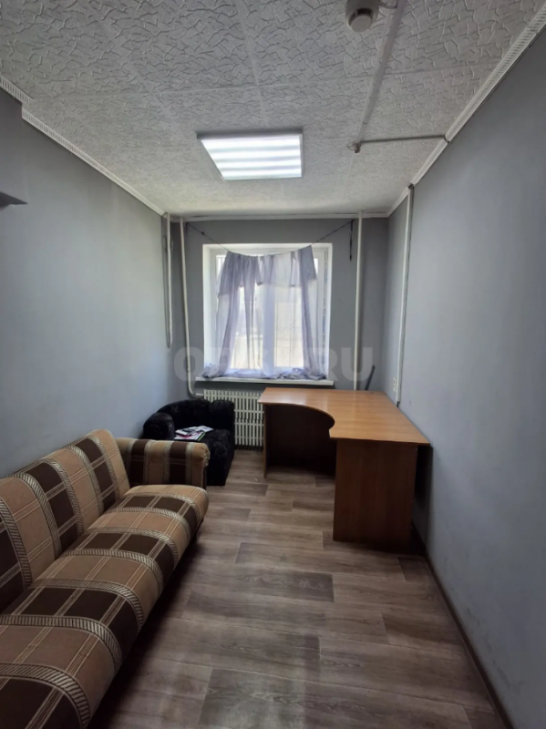 Продается нежилое помещение по адресу: Орский пр д 35а ! - Орск
