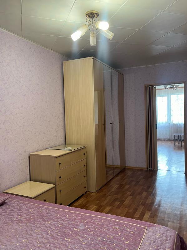 Продаётся 2 комнатная квартира по Советской 152. - Новотроицк
