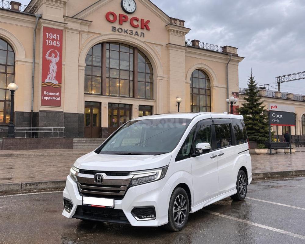 Такси Орск Оренбург
Тел. +79225465129
С адреса до адреса
Аэропорт, больница и т. - Орск
