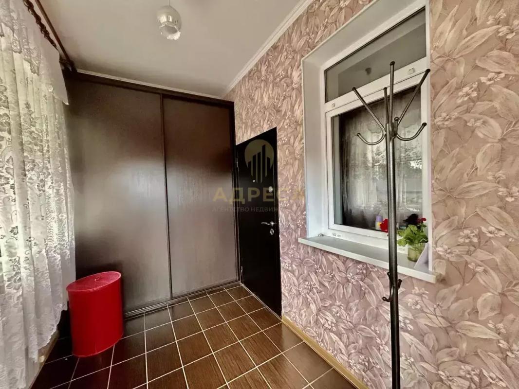 Продается дом в Приуралье на улице Российская. - Оренбург