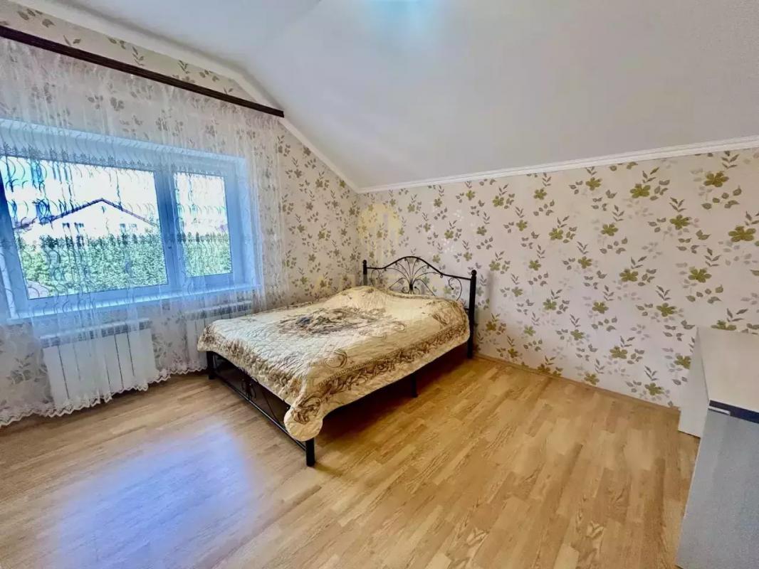 Продается дом в Приуралье на улице Российская. - Оренбург