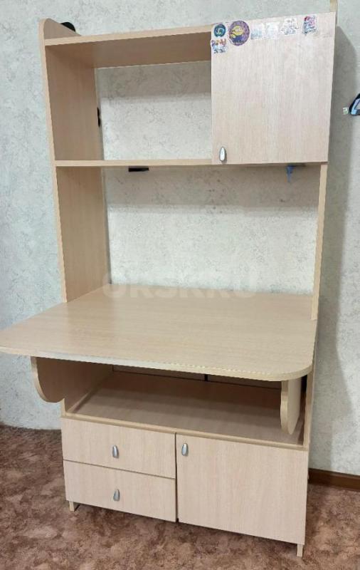 Продам письменный стол. - Орск