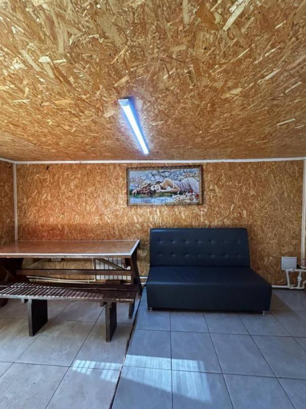 Продам готовый бизнес! - Орск