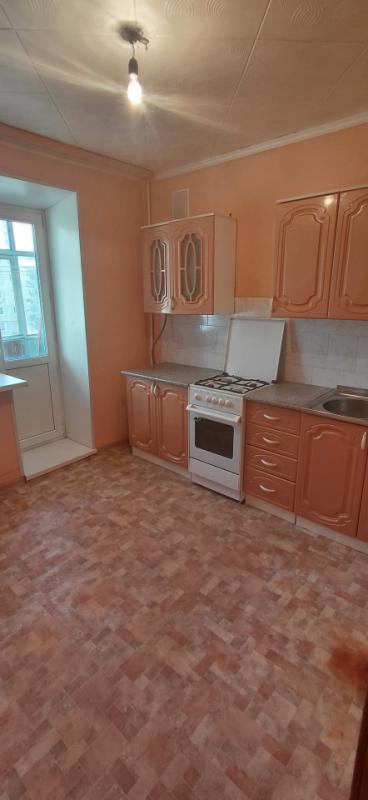 Продаётся уютная квартира на улице Ткачёва, 89 в Оренбурге, которая станет прекрасным выбором как дл - Оренбург