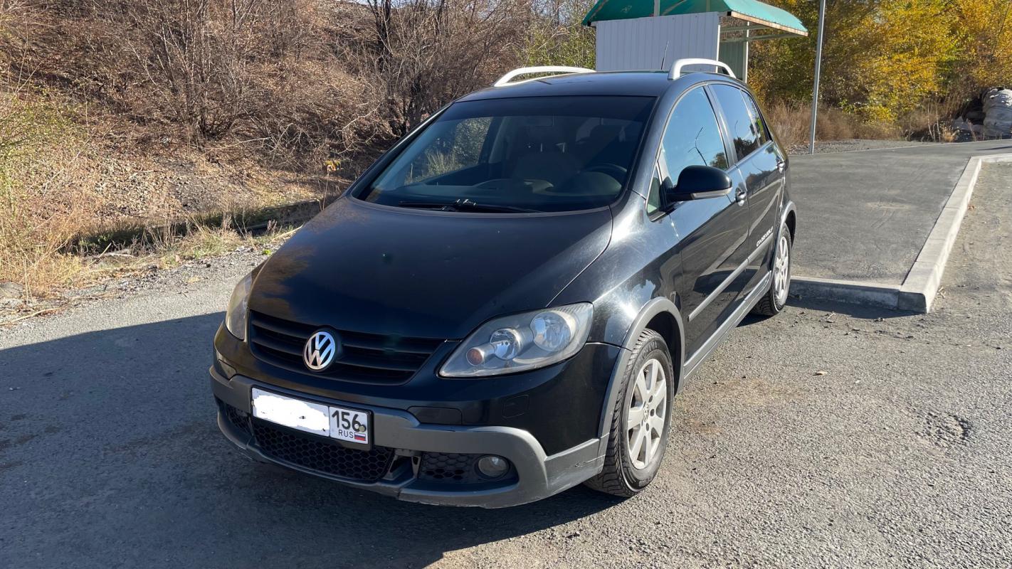 Пpoдается Volkswagen Golf Plus 1.6 MT, 2008 года

первая регистрация автомобиля 02.2009 года

Выгляд - Новотроицк