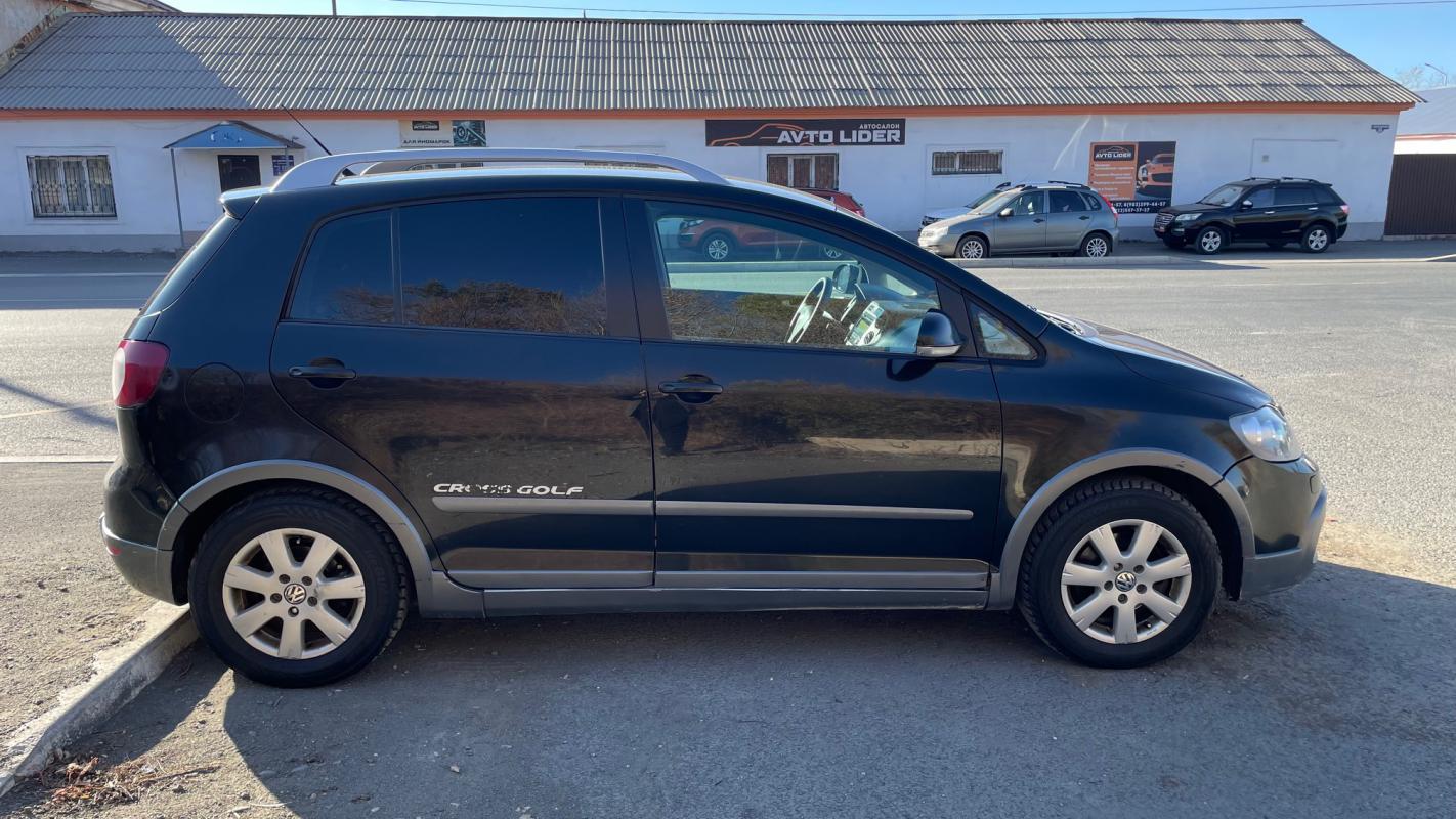 Пpoдается Volkswagen Golf Plus 1.6 MT, 2008 года

первая регистрация автомобиля 02.2009 года

Выгляд - Новотроицк