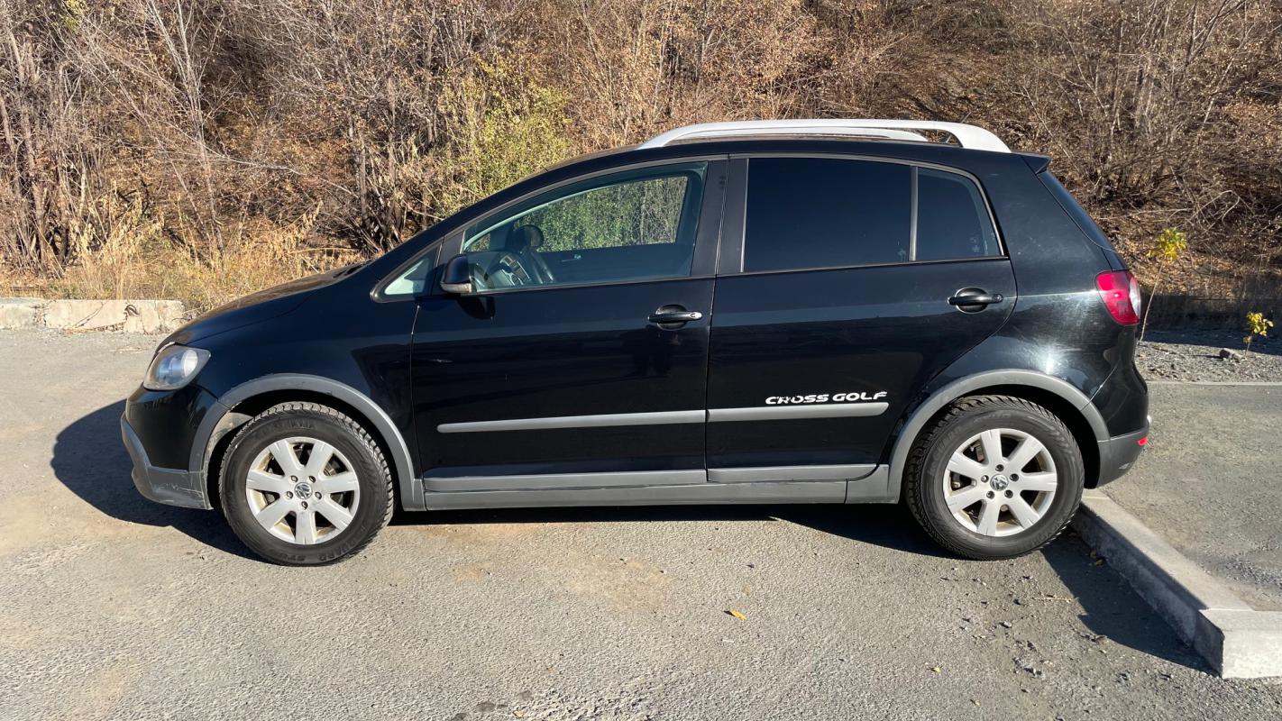 Пpoдается Volkswagen Golf Plus 1.6 MT, 2008 года

первая регистрация автомобиля 02.2009 года

Выгляд - Новотроицк