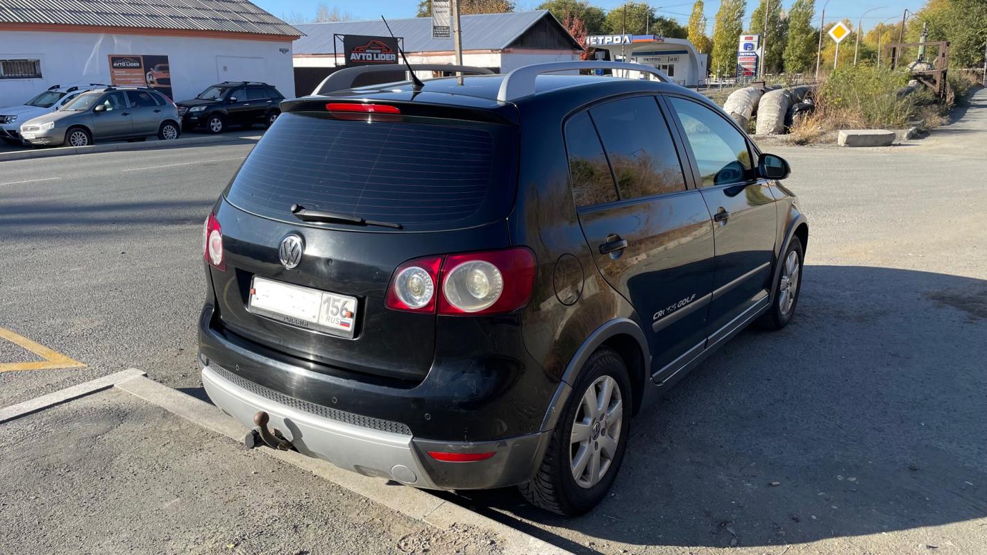 Пpoдается Volkswagen Golf Plus 1.6 MT, 2008 года

первая регистрация автомобиля 02.2009 года

Выгляд - Новотроицк