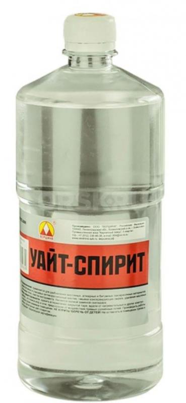 Куплю перчатки, саморезы, щётки по металу, бикрост , пена, герметик, краска, расворитель, уайт спири - Орск