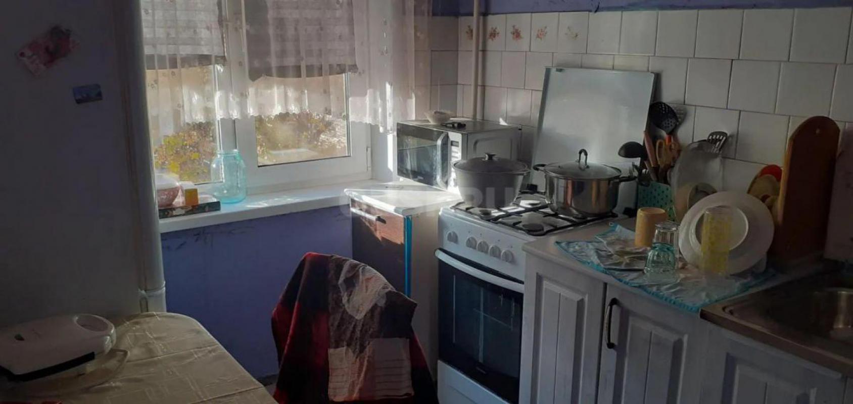 Сдам 2х комнатную меблированную квартиру 3 этаж 5 этажного дома по ул. - Орск