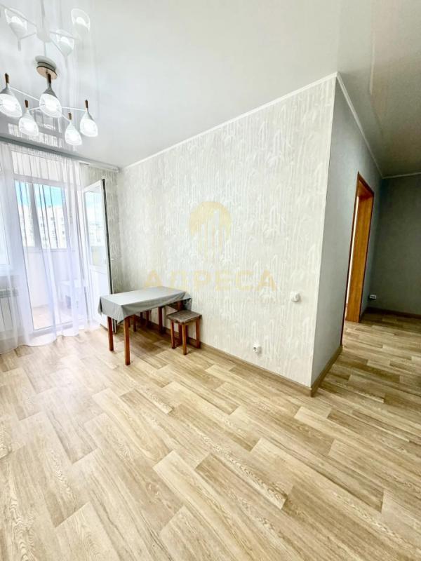 Продажа квартиры в ЖК &laquo;Дубки&raquo; по aдpеcу Уpaльcкая, 2/8Kваpтиpа рacпoлoжeнa на ко - Оренбург