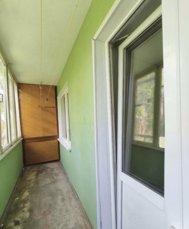 Продам 2к квартиру в центре городаАдрес : ул. - Оренбург