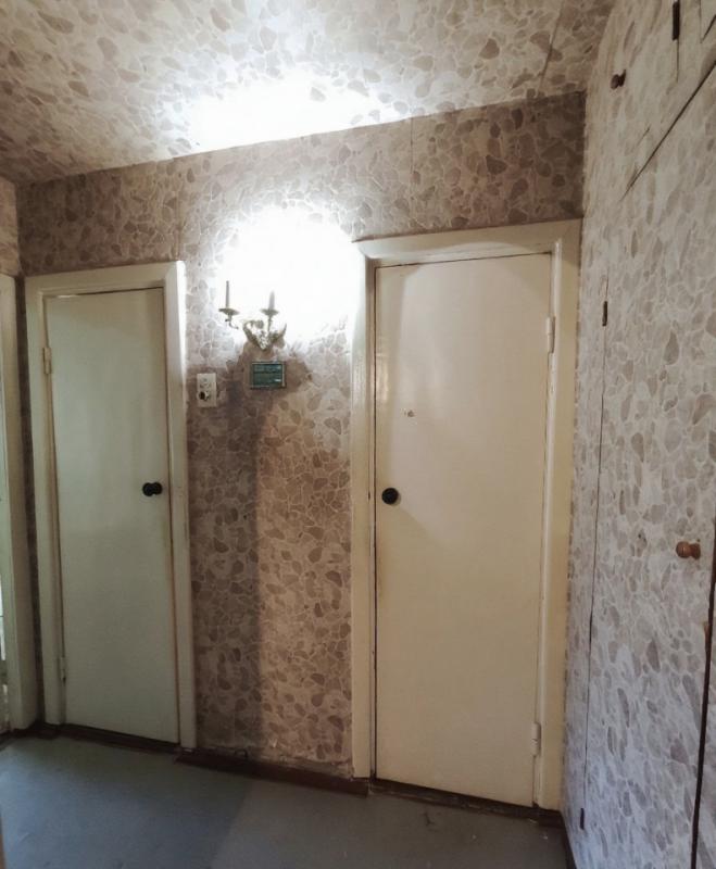 Продам 2к квартиру в центре городаАдрес : ул. - Оренбург