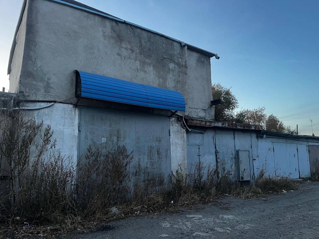 Продам отличный объект под коммерцию или личные нужды. - Новотроицк