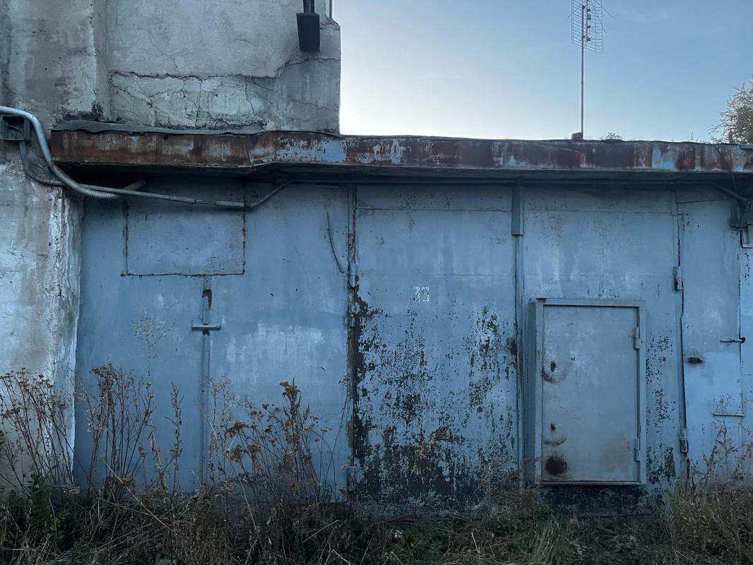 Продам отличный объект под коммерцию или личные нужды. - Новотроицк