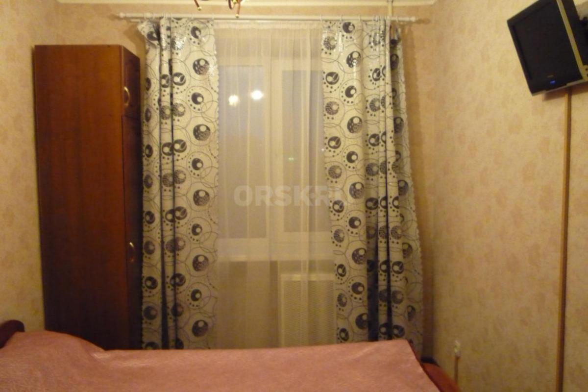 СРОЧНАЯ ПРОДАЖА! - Орск