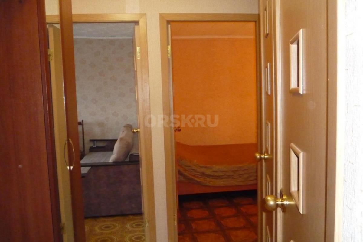 СРОЧНАЯ ПРОДАЖА! - Орск